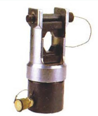 FWY-630A型分体式液压钳