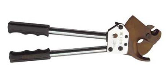 JSK40型钢丝绳剪