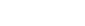 咪咕体育